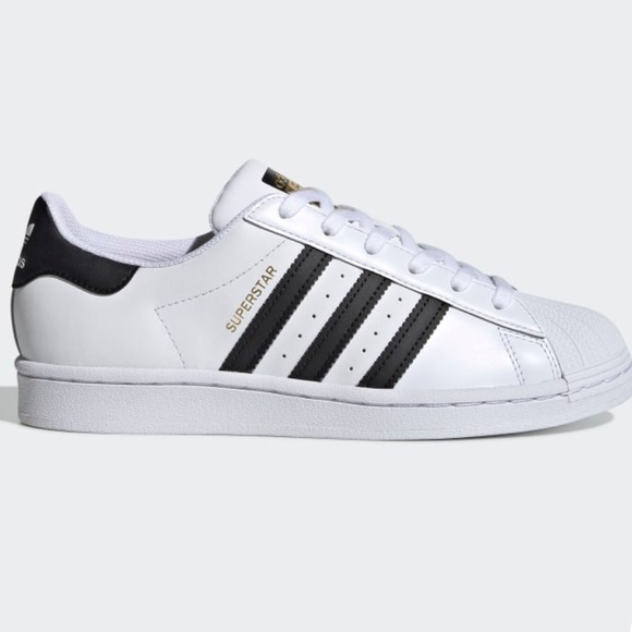 adidas Shoes - Adidas Originals Superstar Shoes